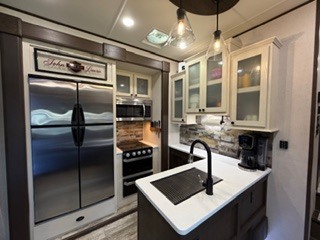 2795 E 28th Lot 376 Road, Seneca, IL 61360