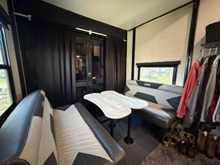 2795 E 28th Lot 376 Road, Seneca, IL 61360