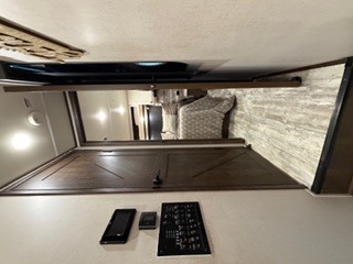 2795 E 28th Lot 376 Road, Seneca, IL 61360