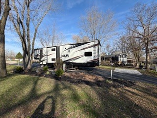 2795 E 28th Lot 376 Road, Seneca, IL 61360