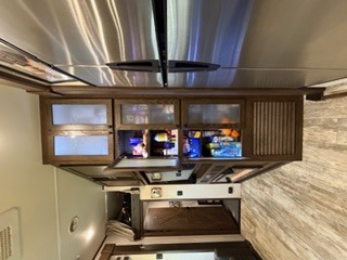 2795 E 28th Lot 376 Road, Seneca, IL 61360