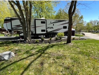 2795 E 28th Lot 376 Road, Seneca, IL 61360