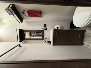 2795 E 28th Lot 376 Road, Seneca, IL 61360