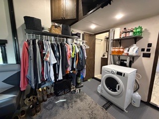 2795 E 28th Lot 376 Road, Seneca, IL 61360