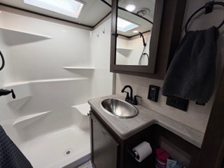 2795 E 28th Lot 376 Road, Seneca, IL 61360