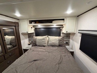 2795 E 28th Lot 376 Road, Seneca, IL 61360