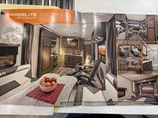 2795 E 28th Lot 376 Road, Seneca, IL 61360