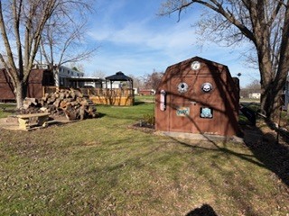 2795 E 28th Lot 376 Road, Seneca, IL 61360