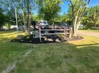 2795 E 28th Lot 376 Road, Seneca, IL 61360