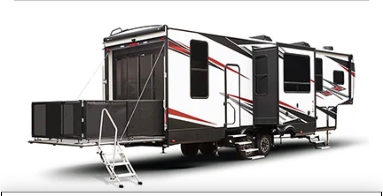 2795 E 28th Lot 376 Road, Seneca, IL 61360