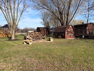 2795 E 28th Lot 376 Road, Seneca, IL 61360