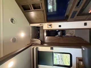 2795 E 28th Lot 376 Road, Seneca, IL 61360