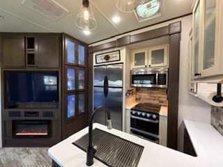 2795 E 28th Lot 376 Road, Seneca, IL 61360