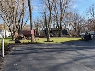 2795 E 28th Lot 376 Road, Seneca, IL 61360