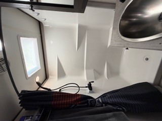 2795 E 28th Lot 376 Road, Seneca, IL 61360