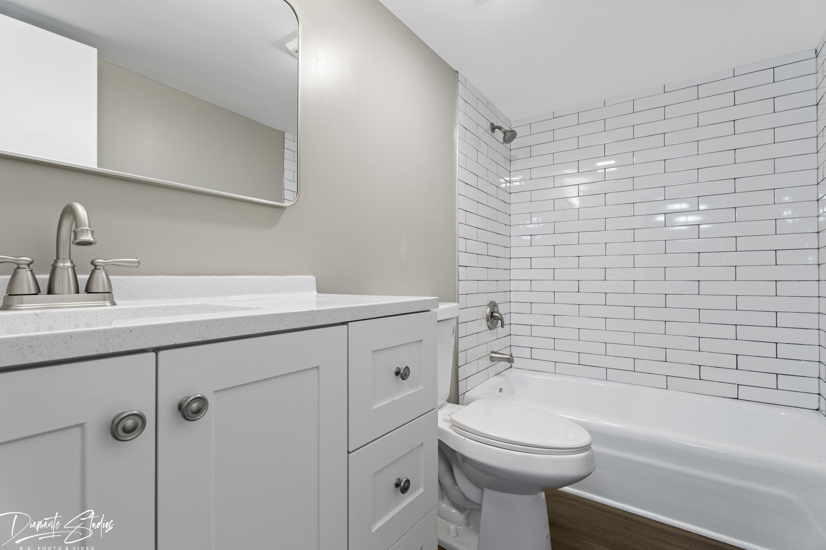 830 Elder Road #B114, Homewood, IL 60430