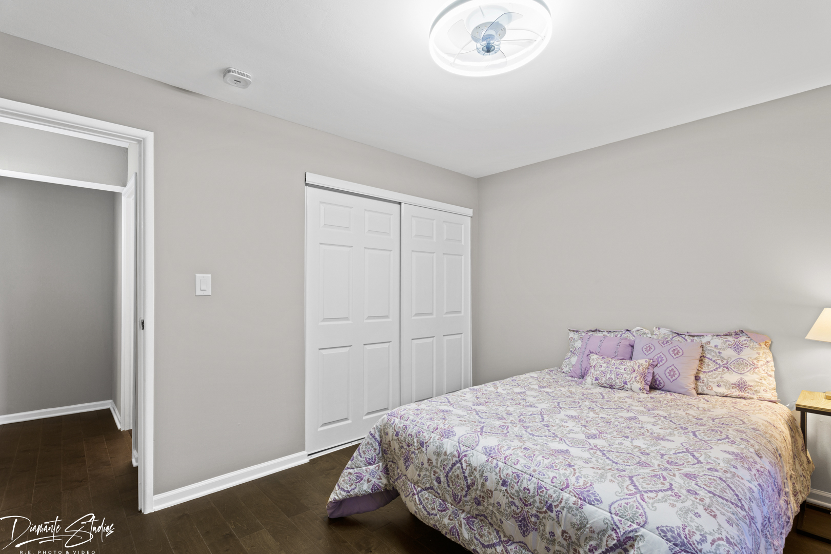 830 Elder Road #B114, Homewood, IL 60430