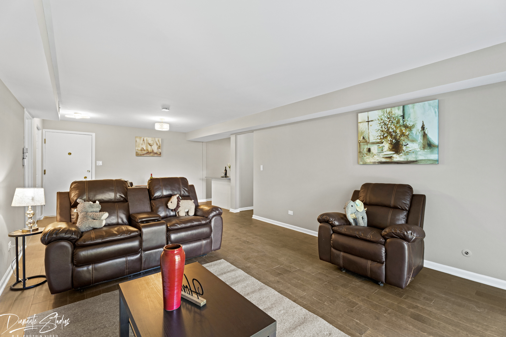 830 Elder Road #B114, Homewood, IL 60430