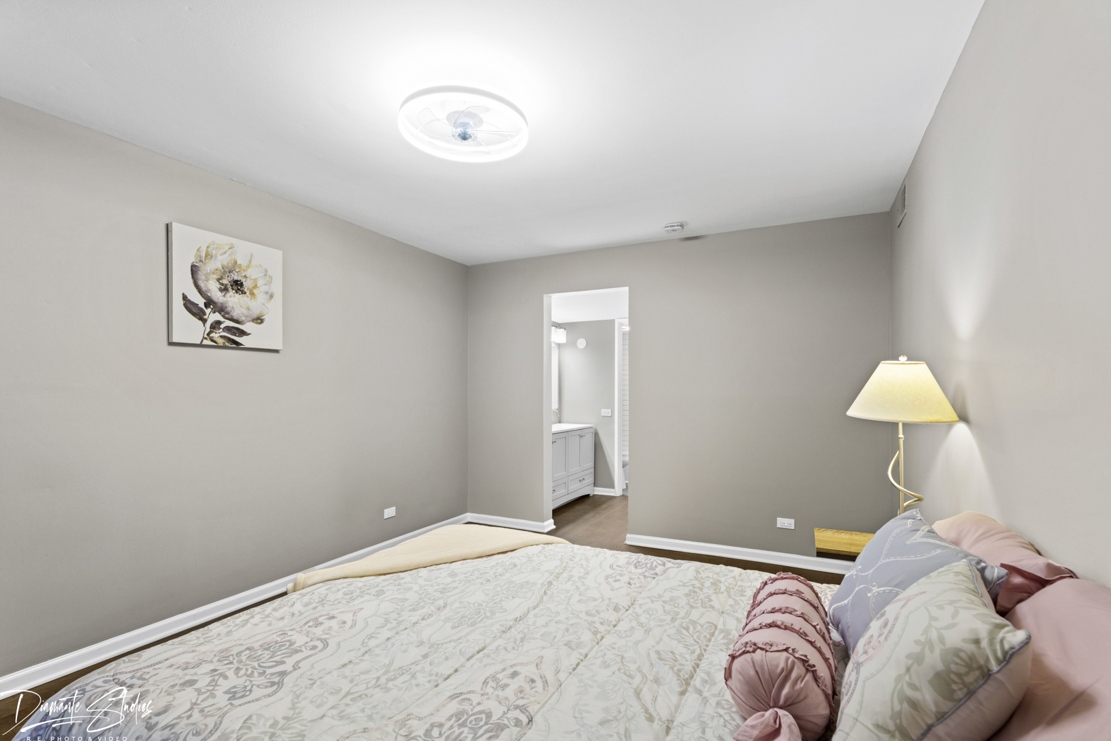 830 Elder Road #B114, Homewood, IL 60430