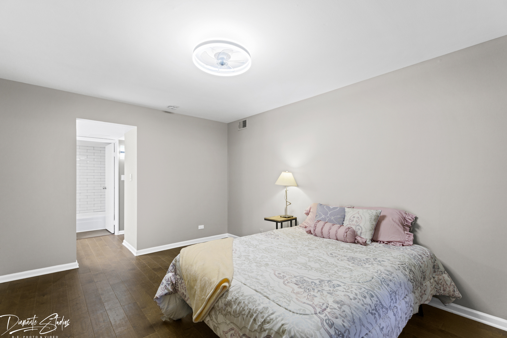 830 Elder Road #B114, Homewood, IL 60430