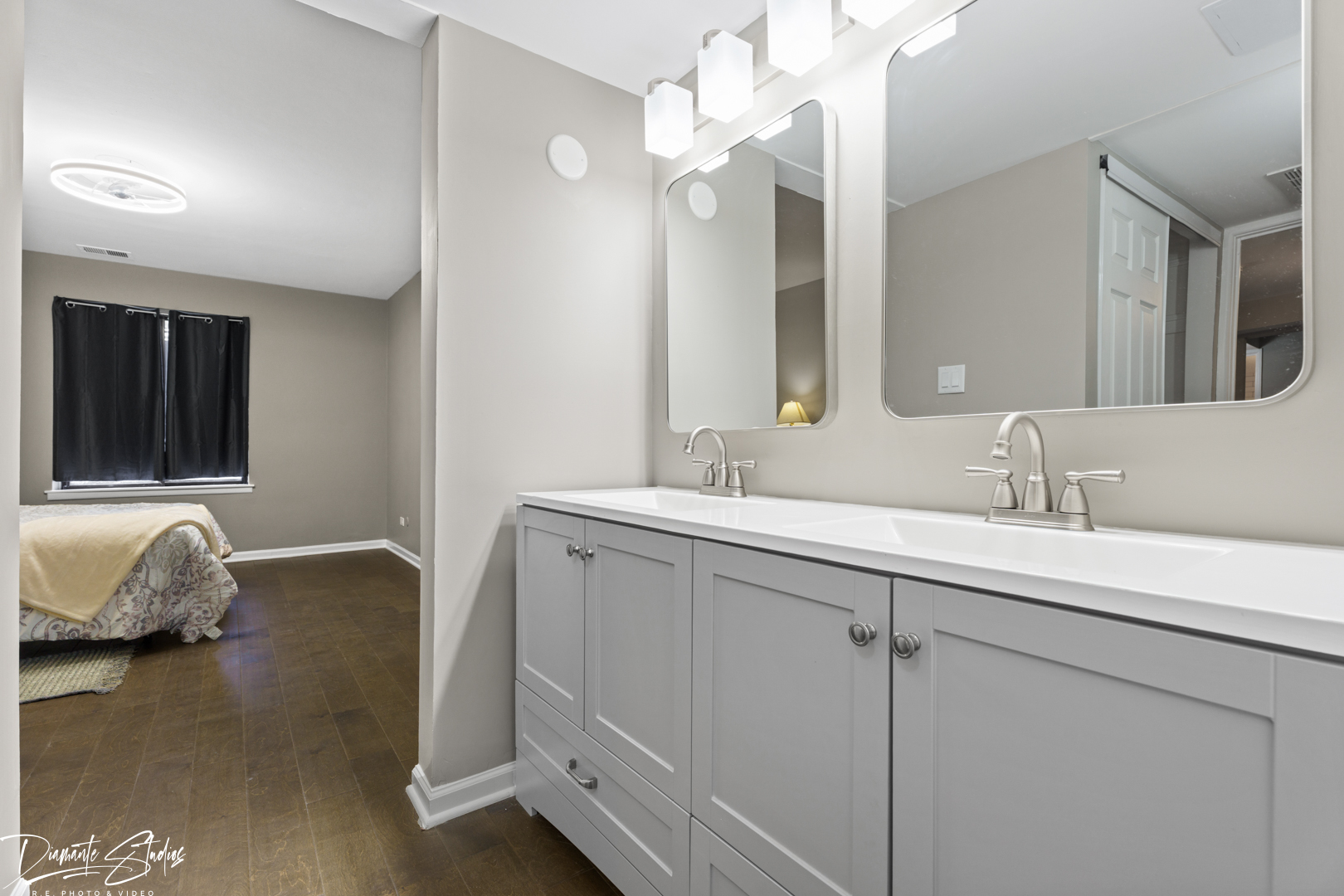 830 Elder Road #B114, Homewood, IL 60430