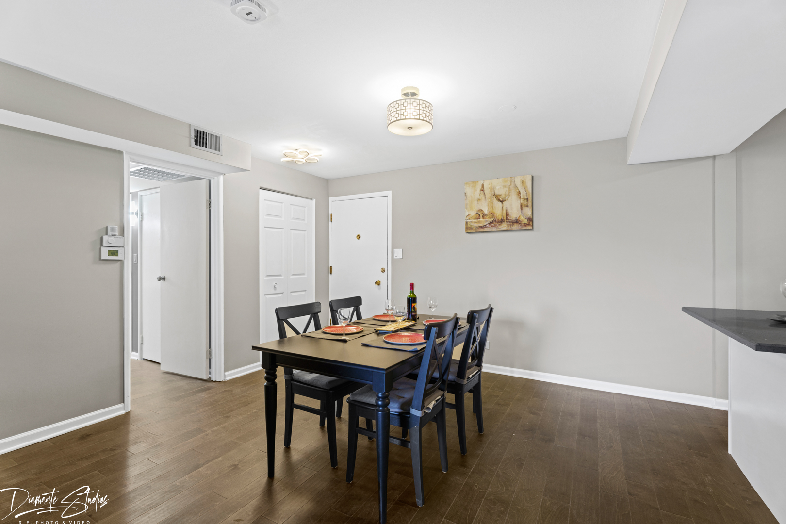 830 Elder Road #B114, Homewood, IL 60430