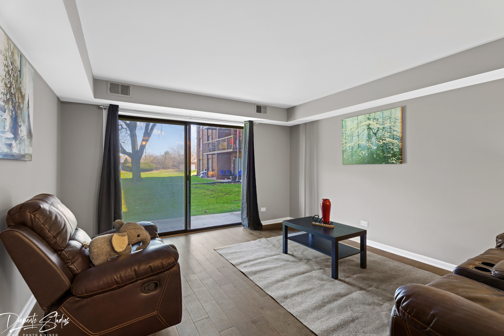 830 Elder Road #B114, Homewood, IL 60430