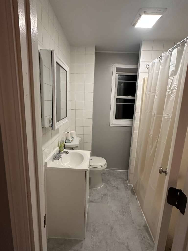 221 N Hickory Street, Joliet, IL 60435