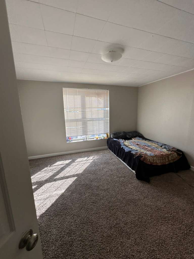 221 N Hickory Street, Joliet, IL 60435