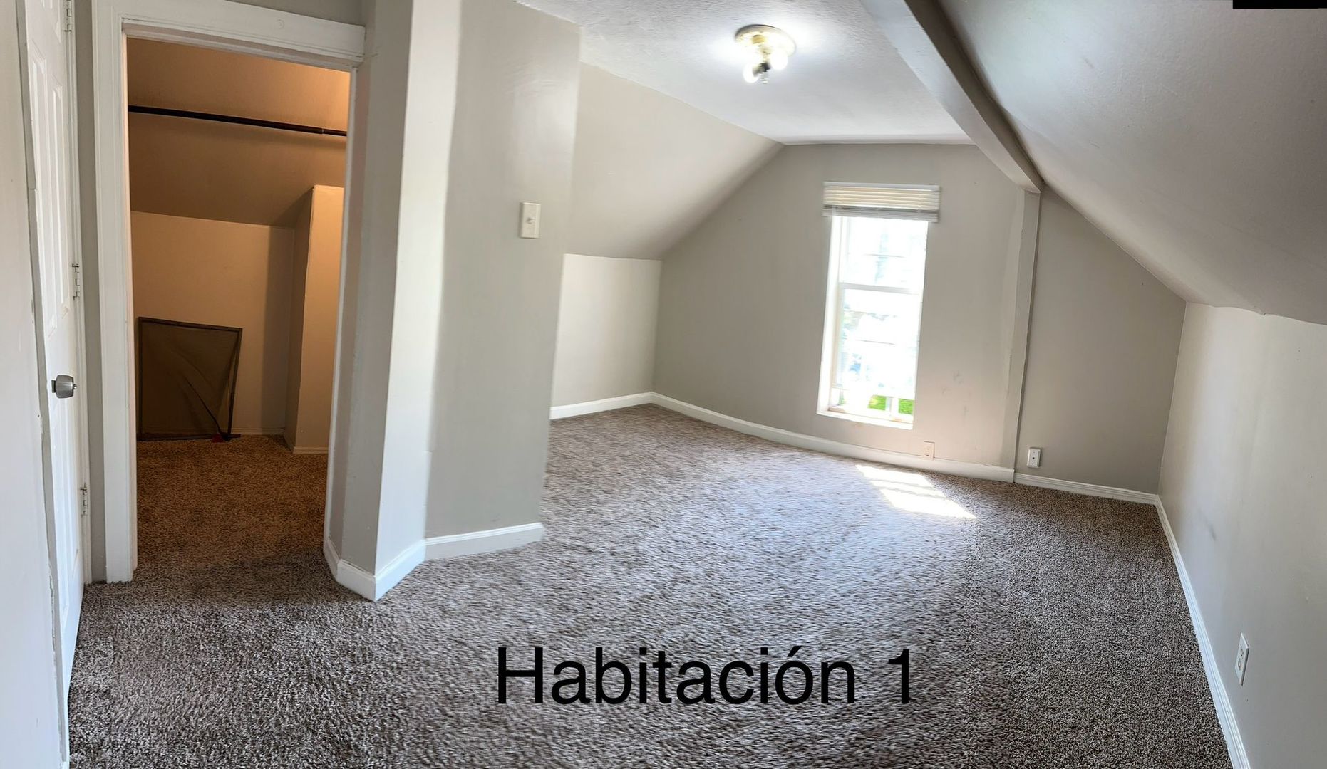 221 N Hickory Street, Joliet, IL 60435