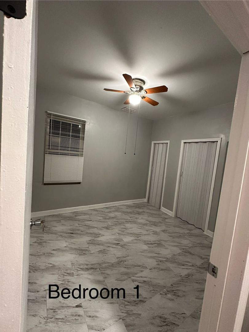 221 N Hickory Street, Joliet, IL 60435