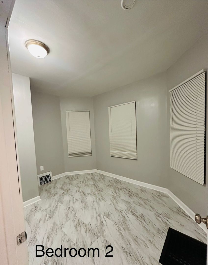 221 N Hickory Street, Joliet, IL 60435