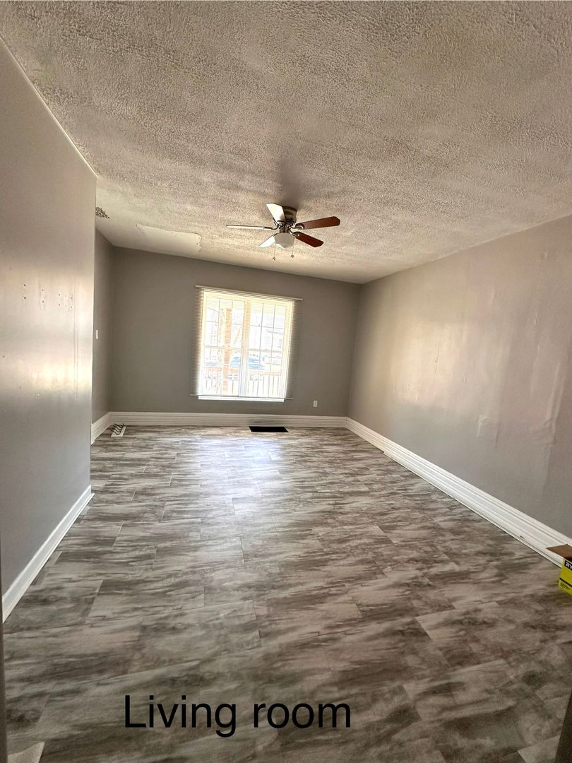 221 N Hickory Street, Joliet, IL 60435