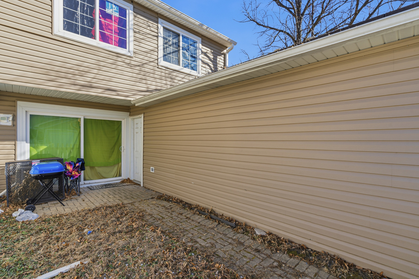 4521 Provincetown Drive, Country Club Hills, IL 60478