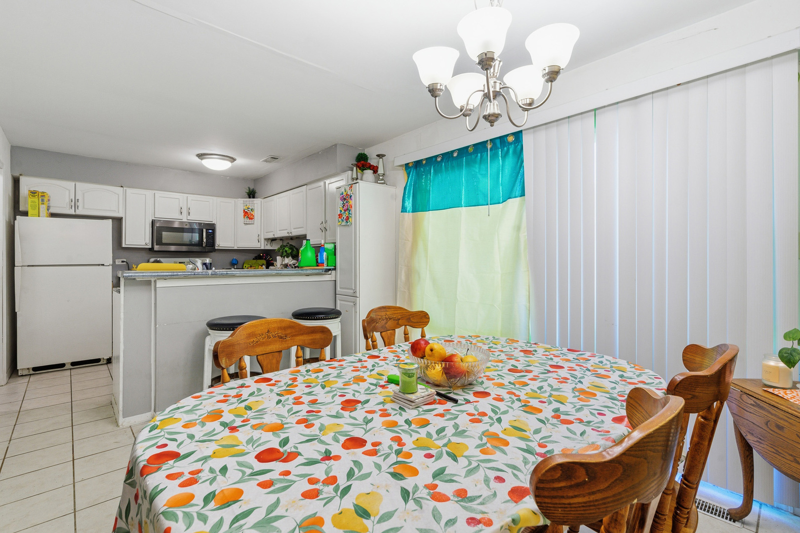 4521 Provincetown Drive, Country Club Hills, IL 60478