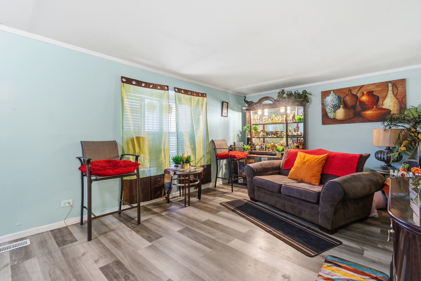 4521 Provincetown Drive, Country Club Hills, IL 60478