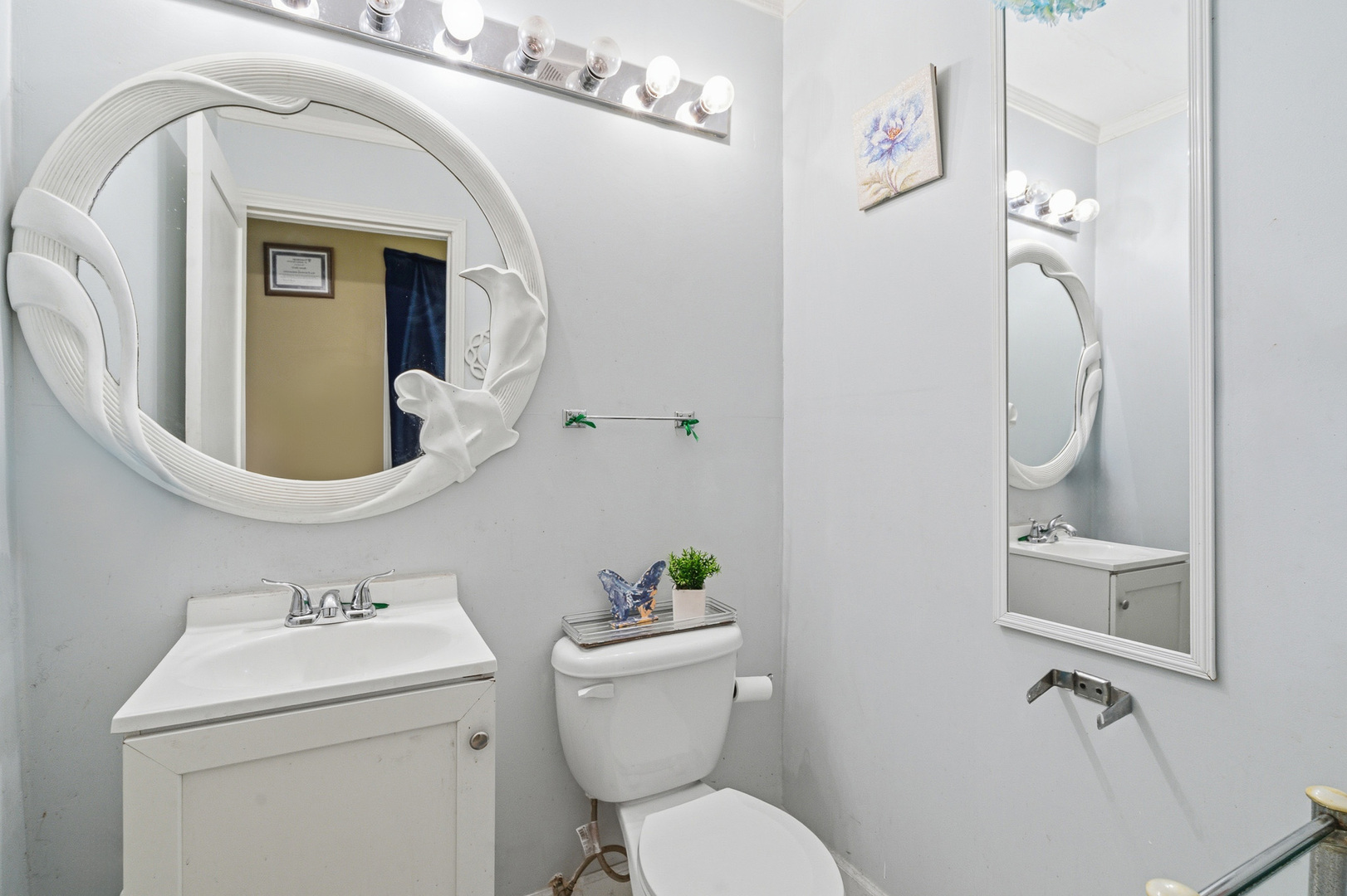 4521 Provincetown Drive, Country Club Hills, IL 60478