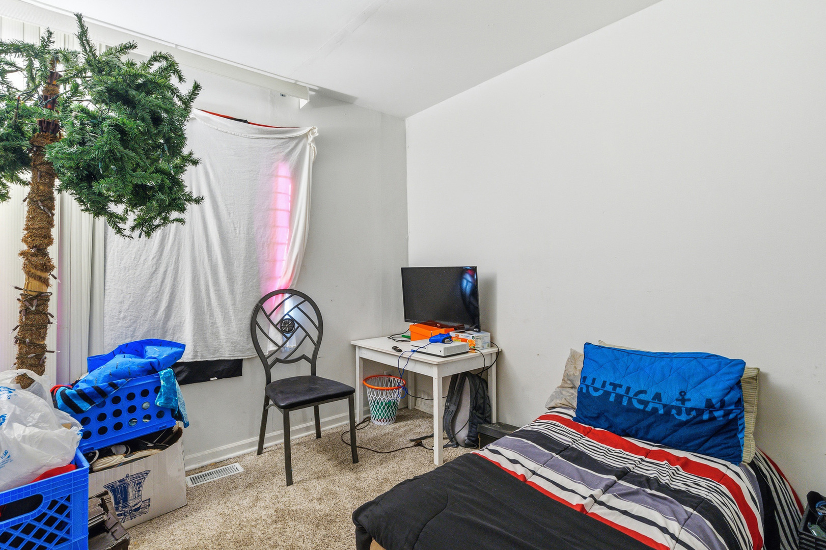 4521 Provincetown Drive, Country Club Hills, IL 60478