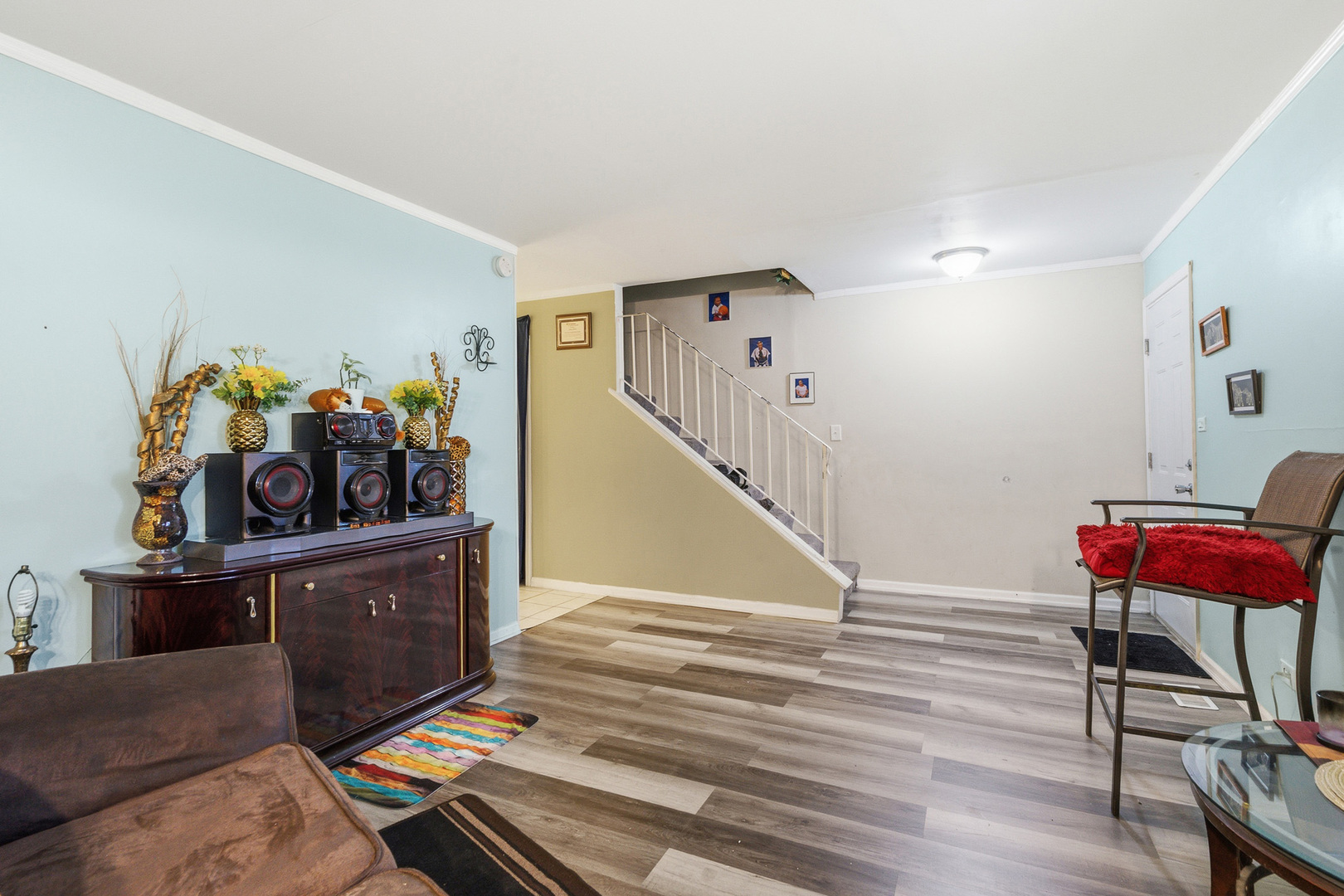 4521 Provincetown Drive, Country Club Hills, IL 60478