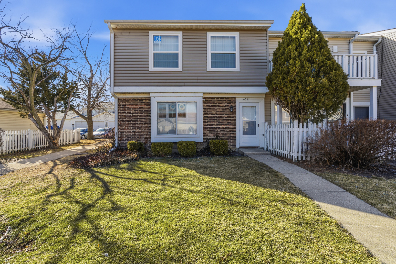 4521 Provincetown Drive, Country Club Hills, IL 60478