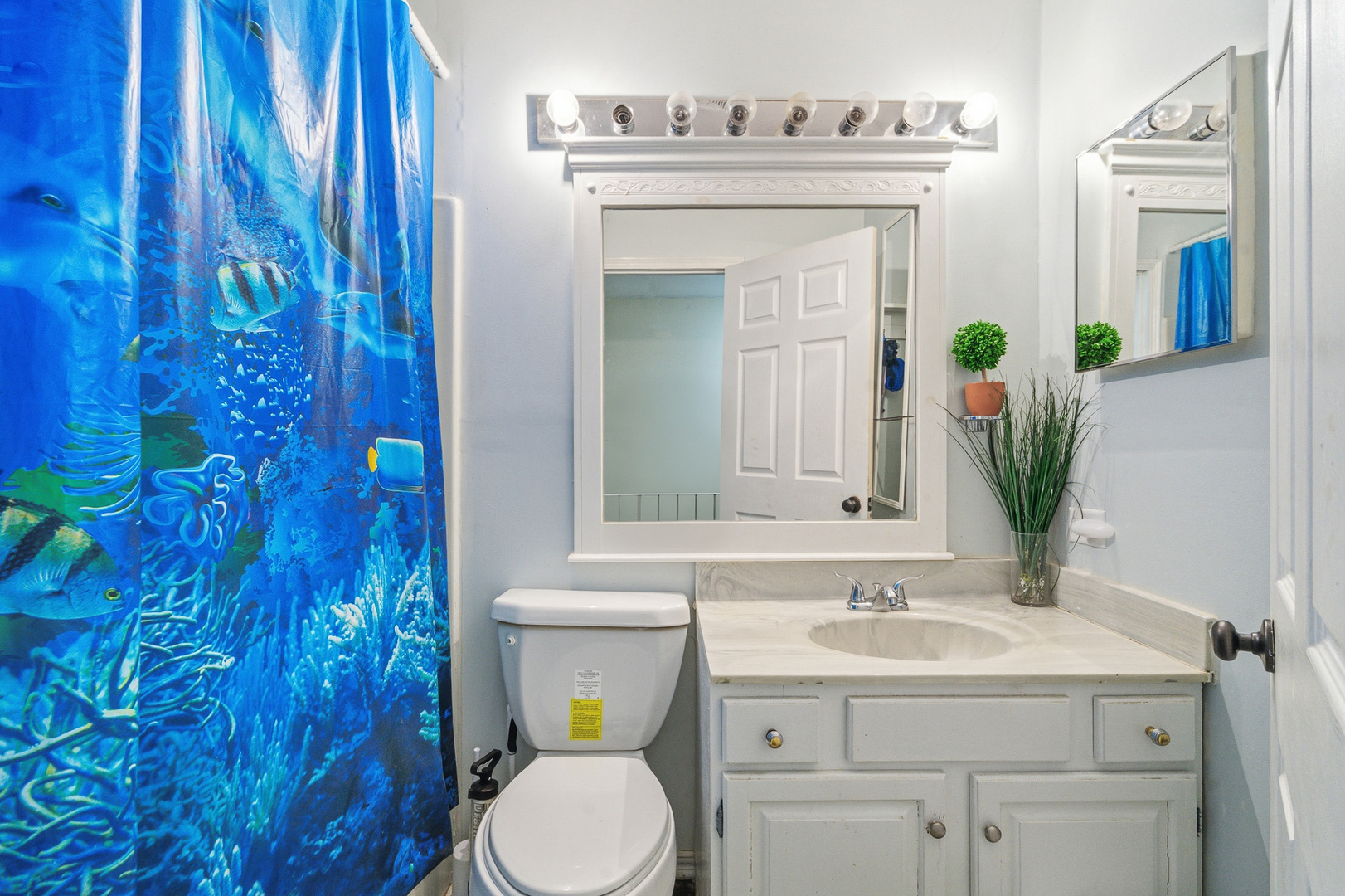 4521 Provincetown Drive, Country Club Hills, IL 60478