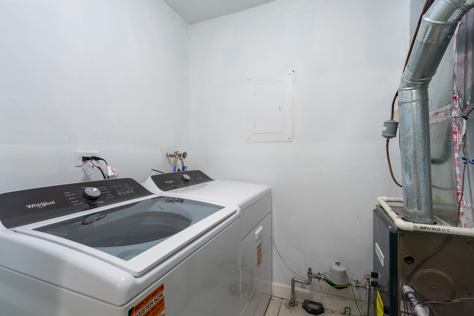 4521 Provincetown Drive, Country Club Hills, IL 60478