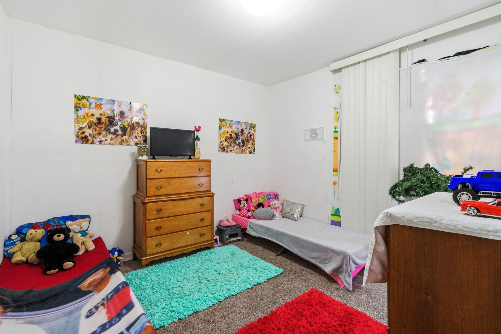 4521 Provincetown Drive, Country Club Hills, IL 60478