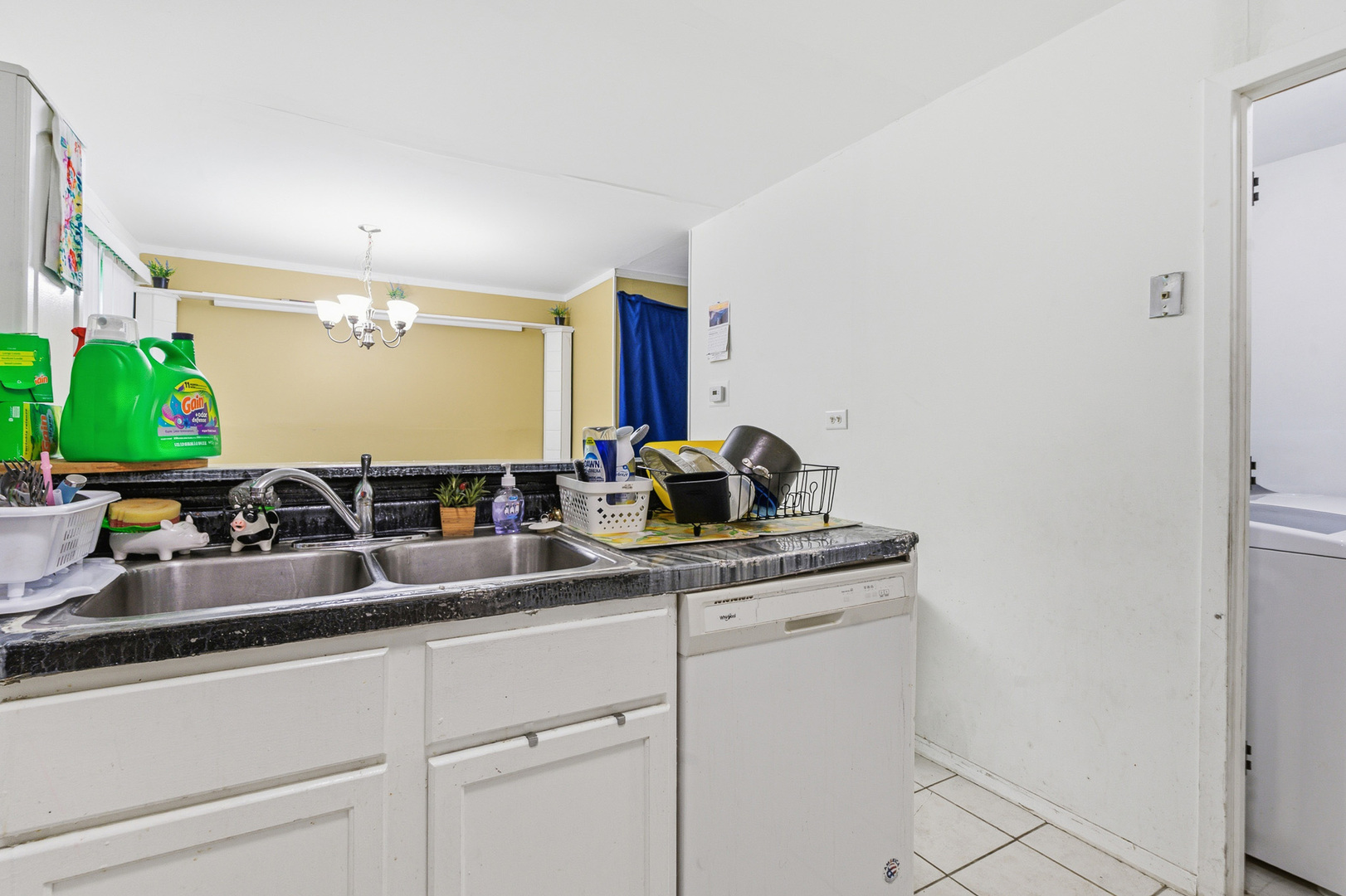 4521 Provincetown Drive, Country Club Hills, IL 60478