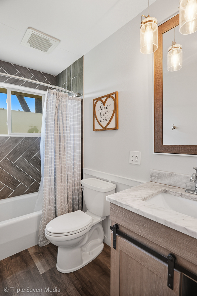 11307 German Church Road, Willow Springs, IL 60480