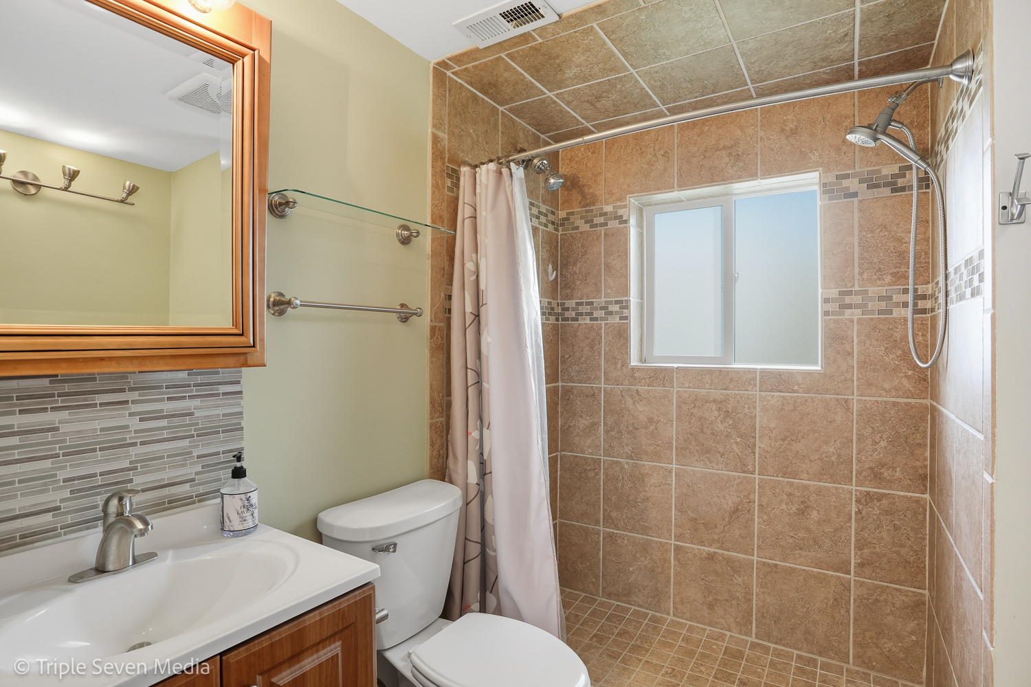 11307 German Church Road, Willow Springs, IL 60480