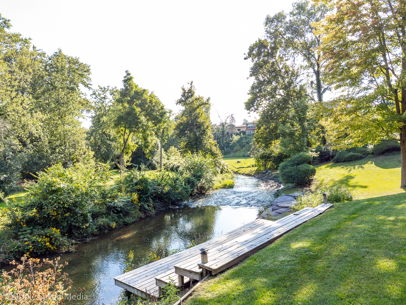 11307 German Church Road, Willow Springs, IL 60480