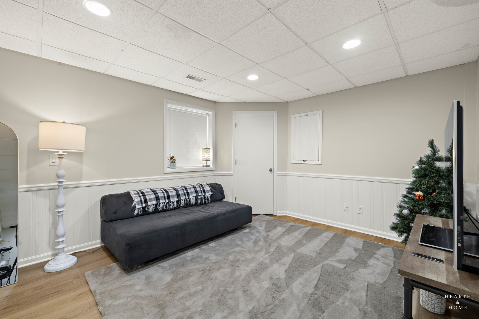 5515 Chancery Way, Lake In The Hills, IL 60156