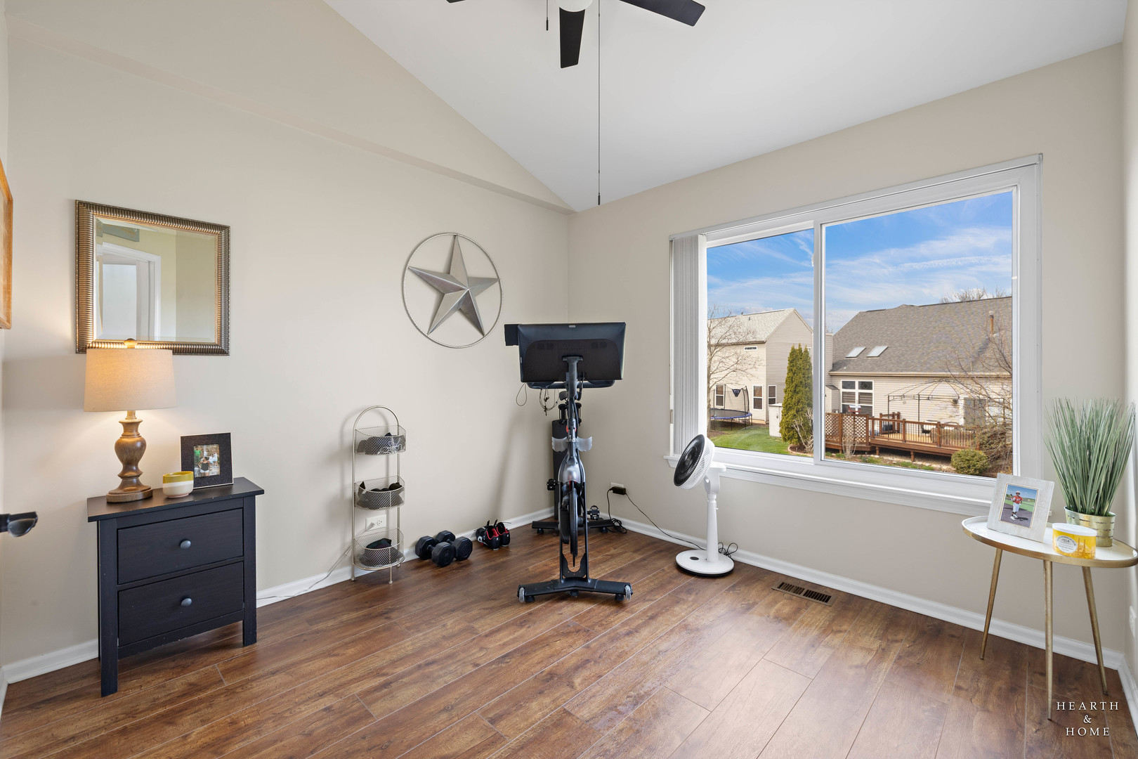 5515 Chancery Way, Lake In The Hills, IL 60156