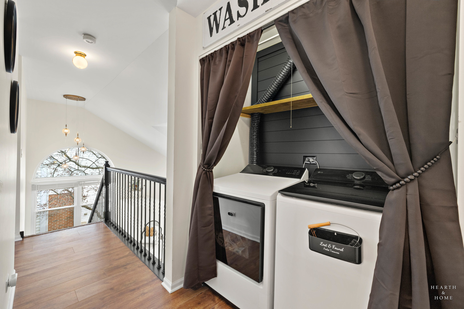 5515 Chancery Way, Lake In The Hills, IL 60156